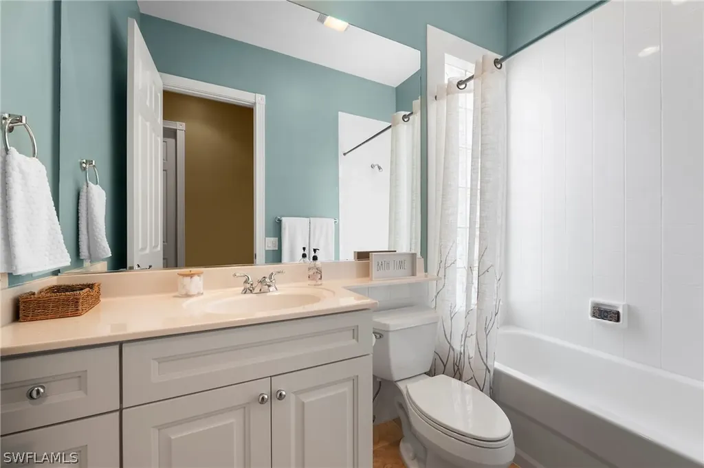28311 Nautica Lane Bonita Springs FL 34135