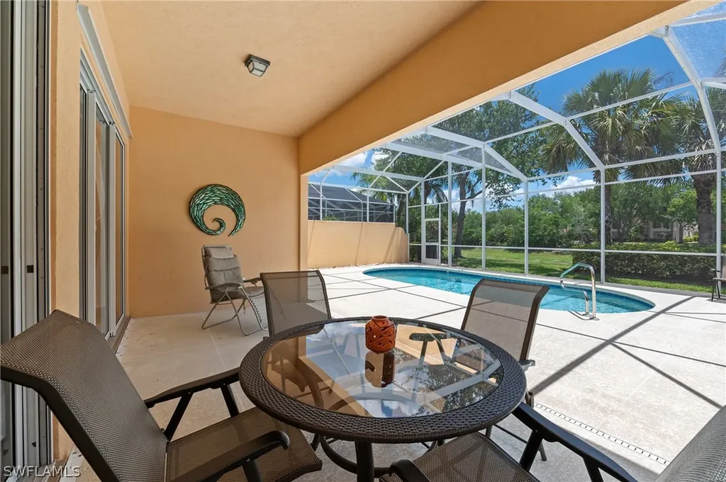28311 Nautica Lane Bonita Springs FL 34135