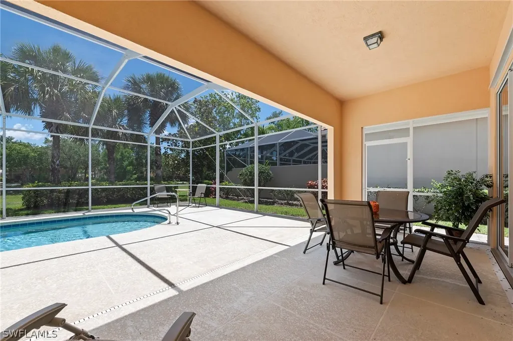 28311 Nautica Lane Bonita Springs FL 34135