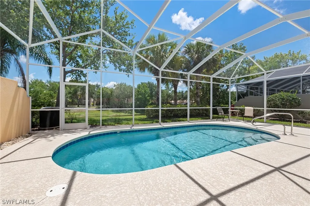 28311 Nautica Lane Bonita Springs FL 34135
