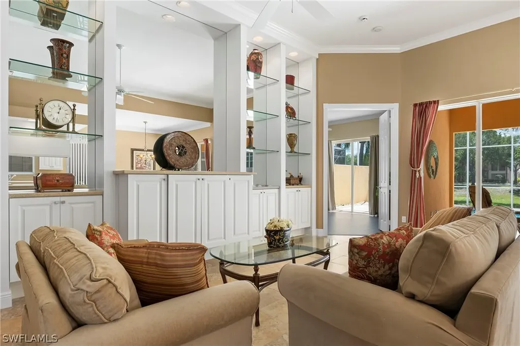 28311 Nautica Lane Bonita Springs FL 34135