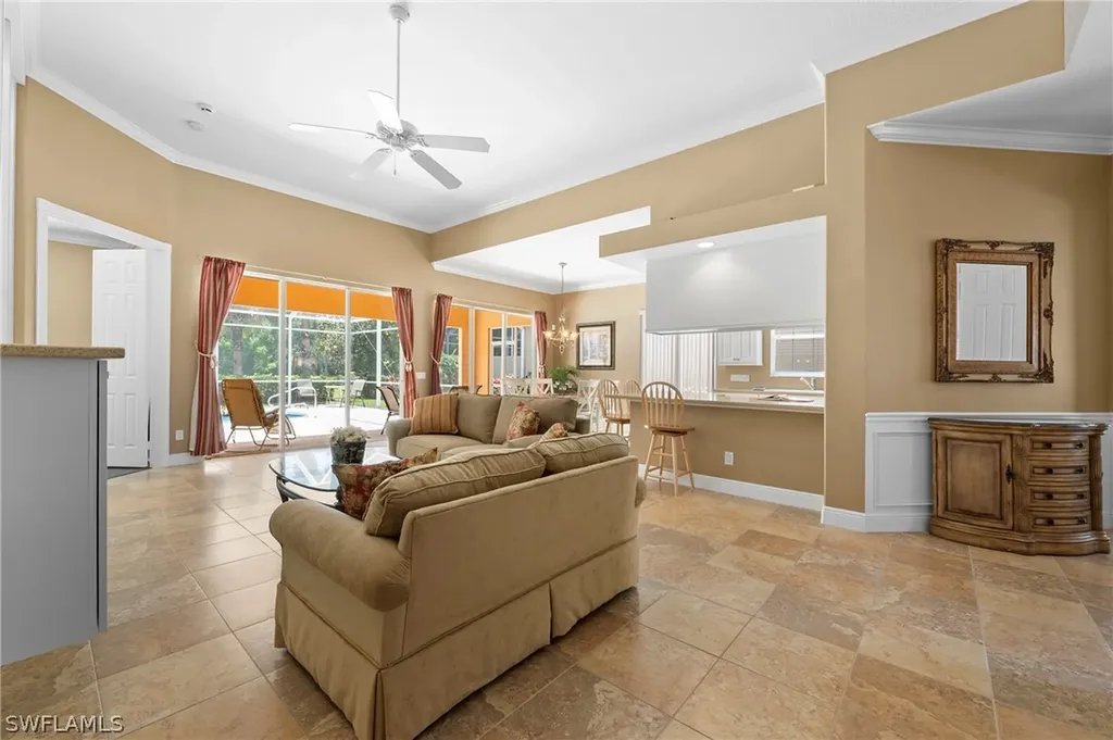28311 Nautica Lane Bonita Springs FL 34135