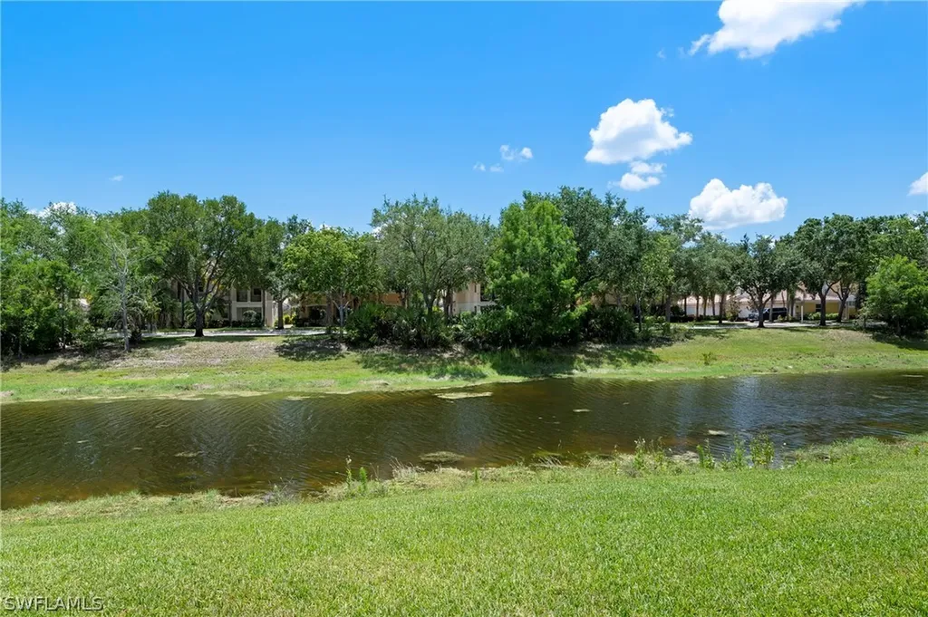 28311 Nautica Lane Bonita Springs FL 34135