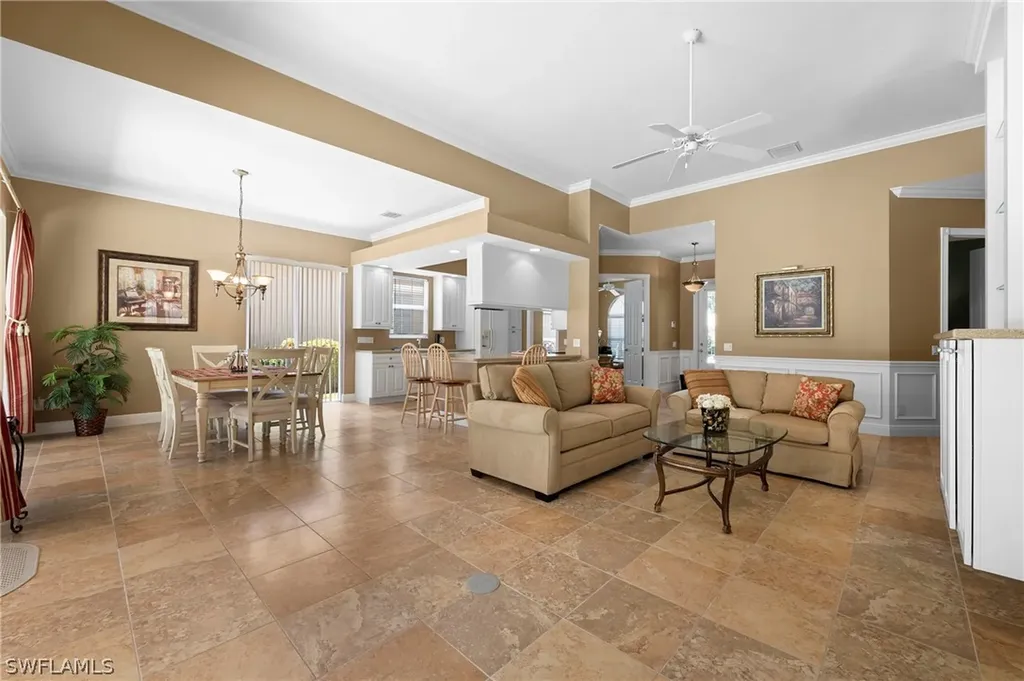 28311 Nautica Lane Bonita Springs FL 34135