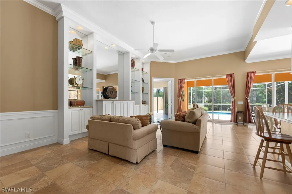 28311 Nautica Lane Bonita Springs FL 34135