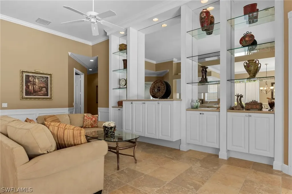 28311 Nautica Lane Bonita Springs FL 34135