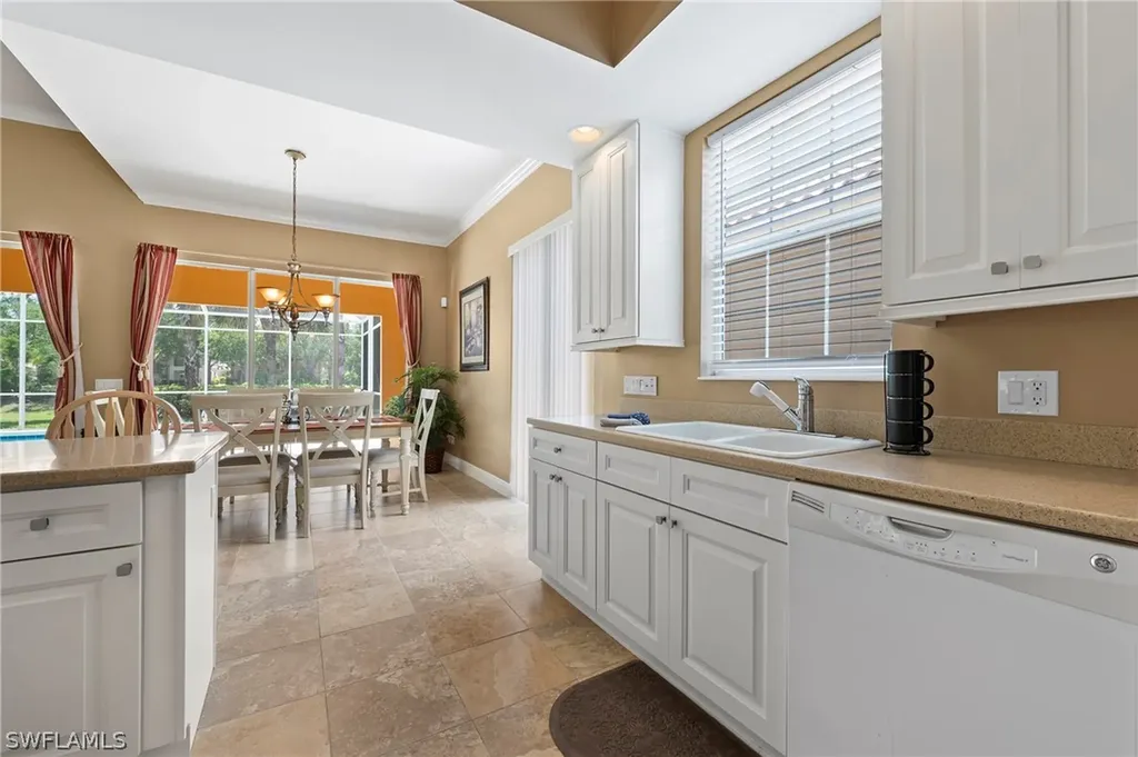 28311 Nautica Lane Bonita Springs FL 34135
