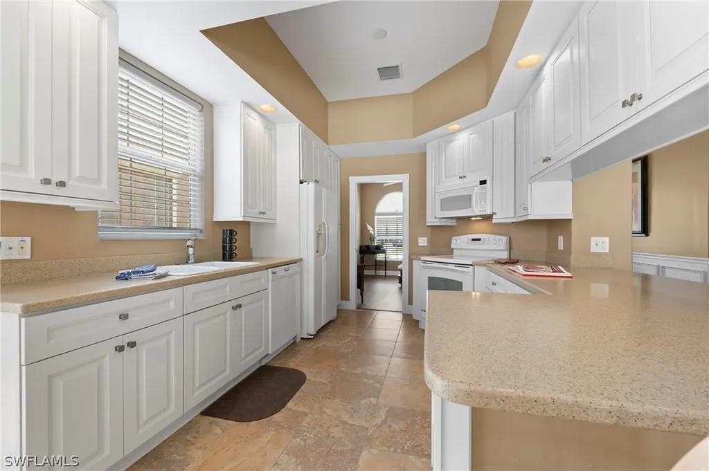 28311 Nautica Lane Bonita Springs FL 34135