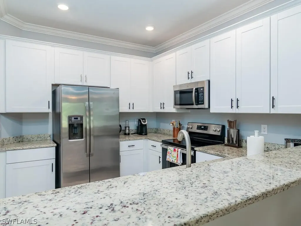 12553 Westhaven Way Fort Myers FL 33913