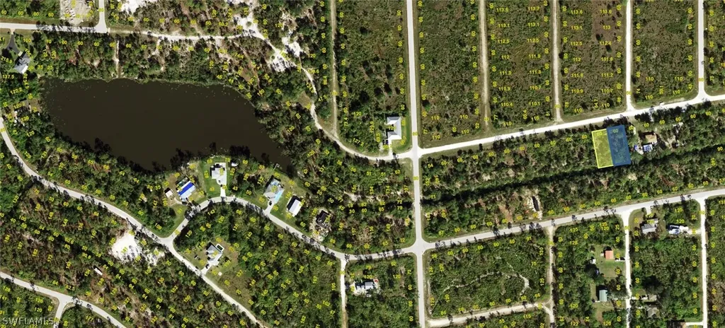 27369 Monte Cristo Boulevard Punta Gorda FL 33955