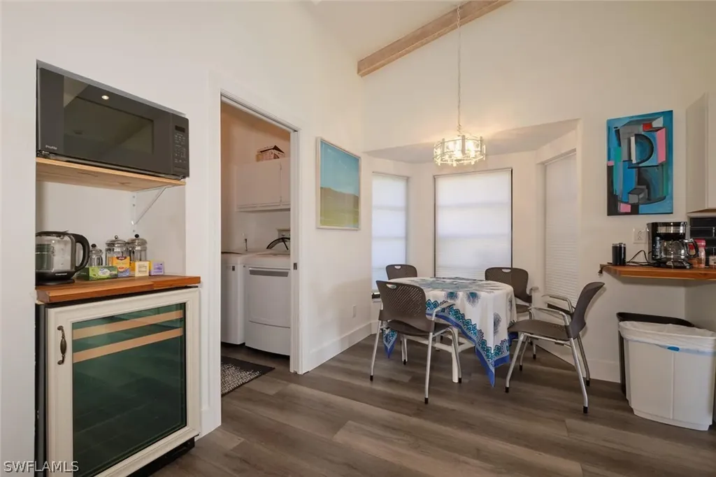 13350 Marquette Boulevard Fort Myers FL 33905