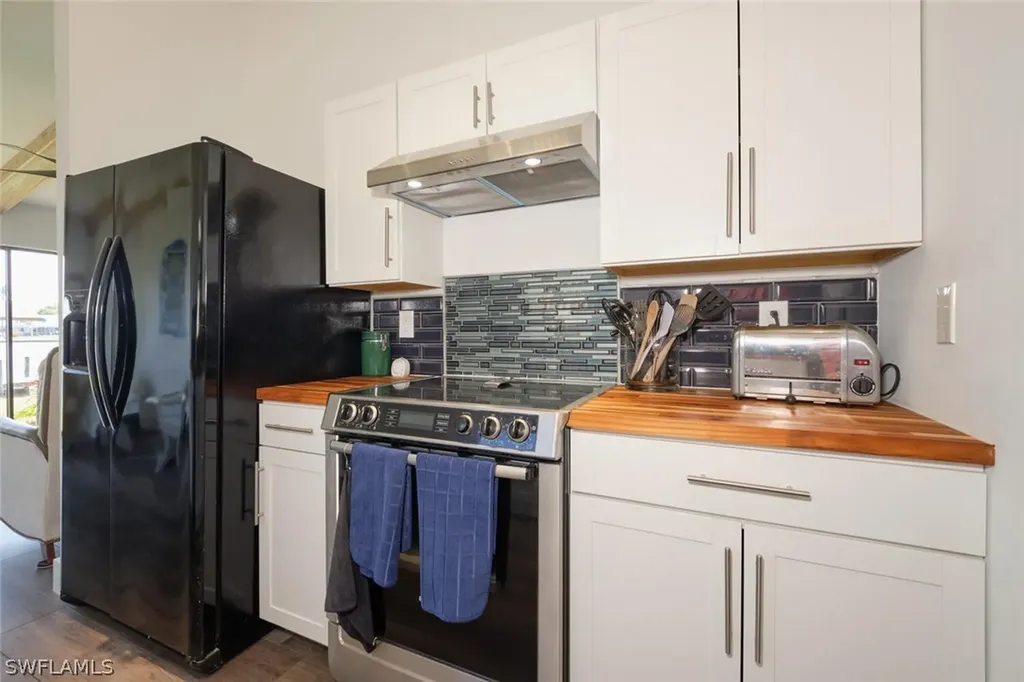 13350 Marquette Boulevard Fort Myers FL 33905