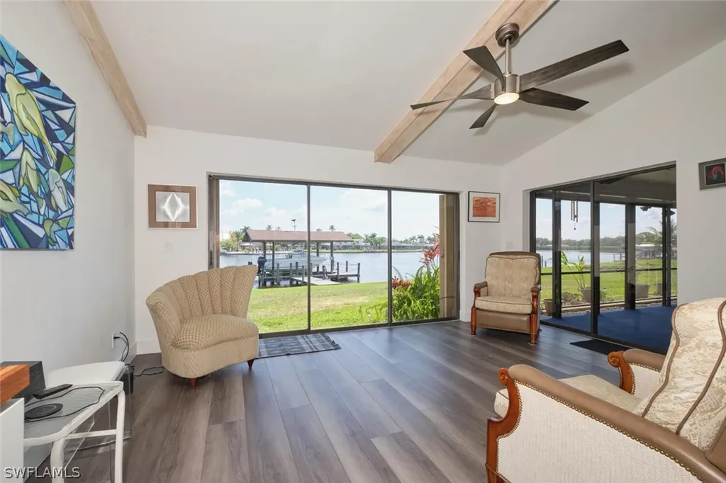 13350 Marquette Boulevard Fort Myers FL 33905