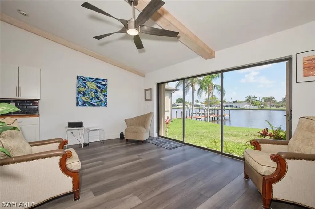 13350 Marquette Boulevard Fort Myers FL 33905