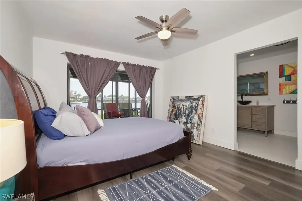 13350 Marquette Boulevard Fort Myers FL 33905