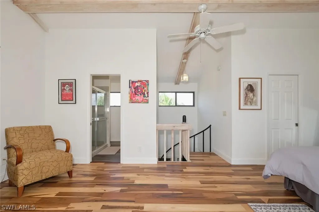 13350 Marquette Boulevard Fort Myers FL 33905