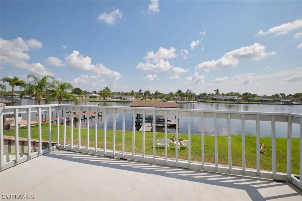 13350 Marquette Boulevard Fort Myers FL 33905