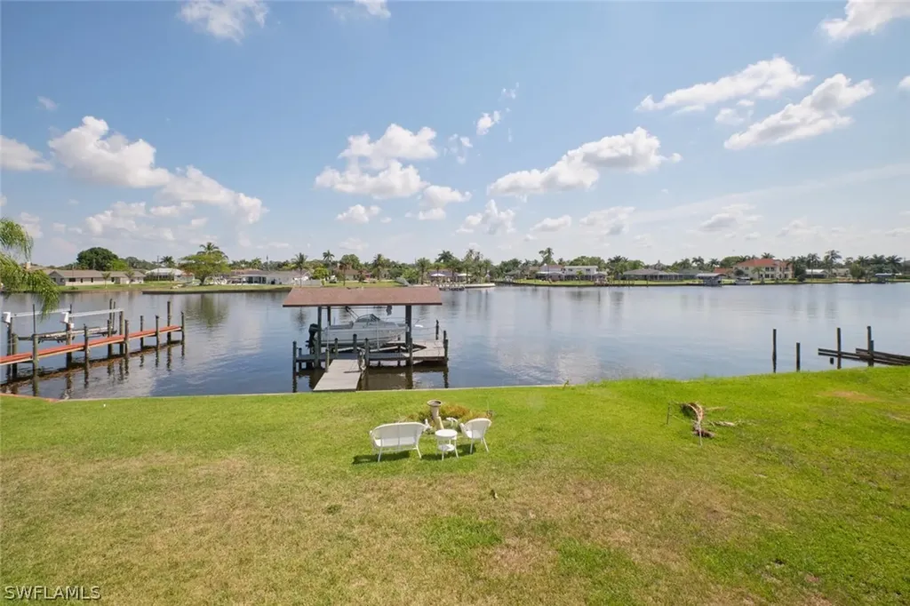 13350 Marquette Boulevard Fort Myers FL 33905