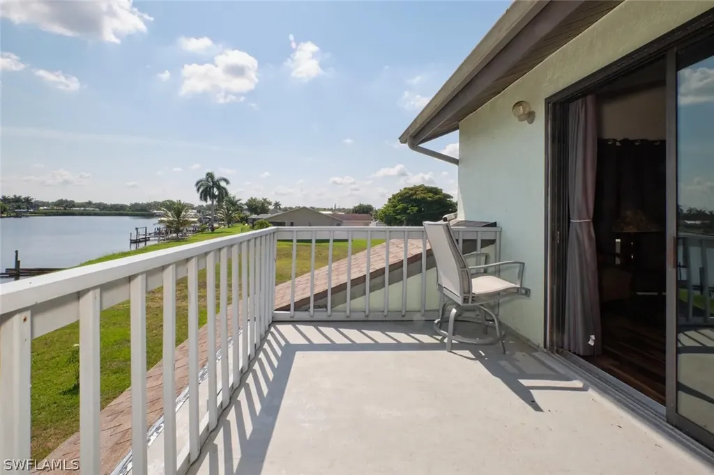 13350 Marquette Boulevard Fort Myers FL 33905