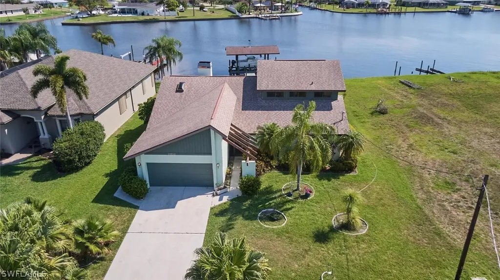 13350 Marquette Boulevard Fort Myers FL 33905