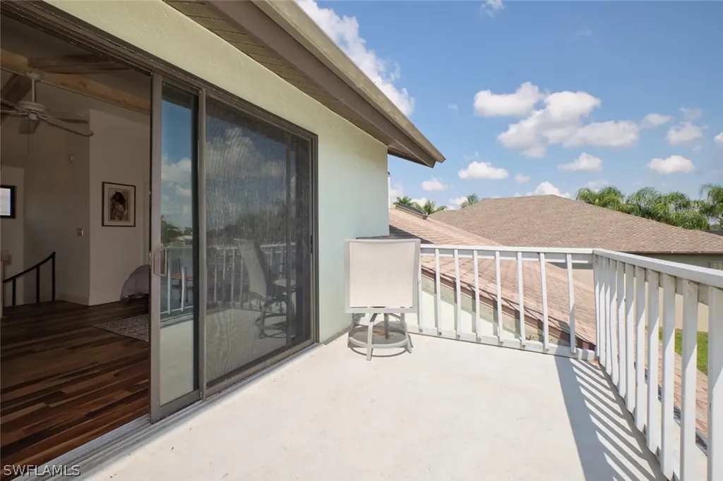 13350 Marquette Boulevard Fort Myers FL 33905
