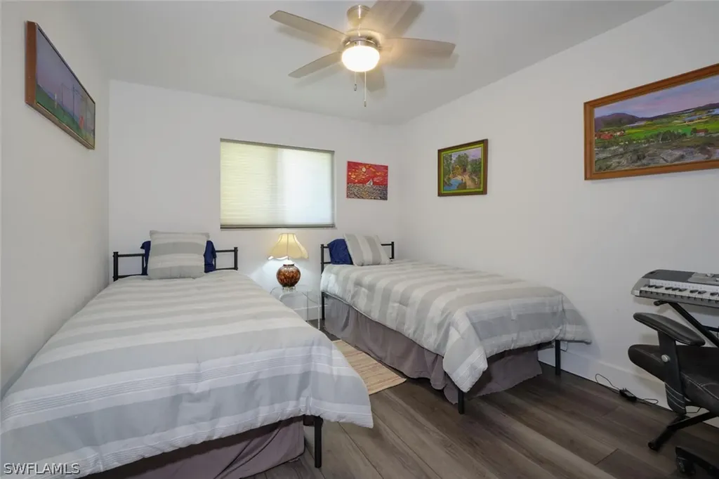 13350 Marquette Boulevard Fort Myers FL 33905
