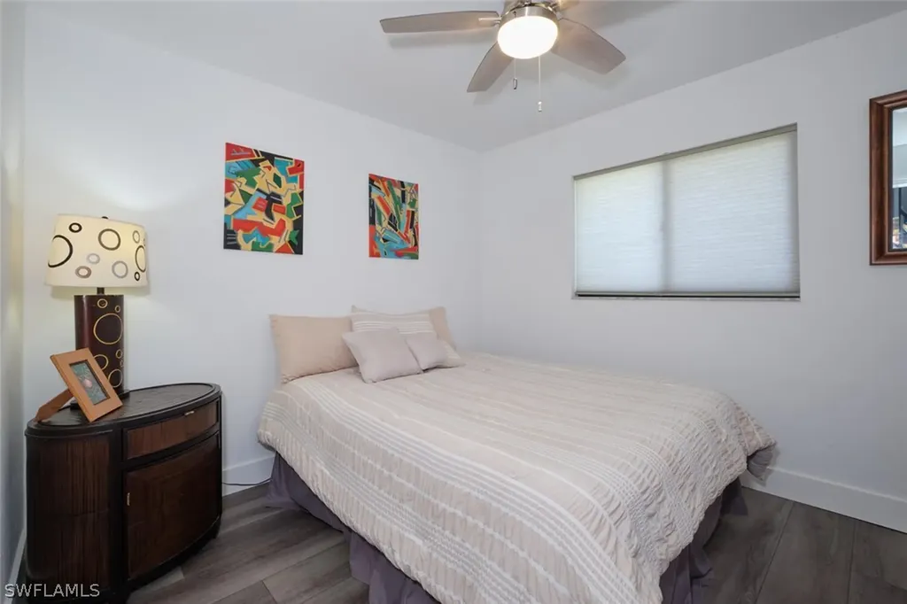 13350 Marquette Boulevard Fort Myers FL 33905