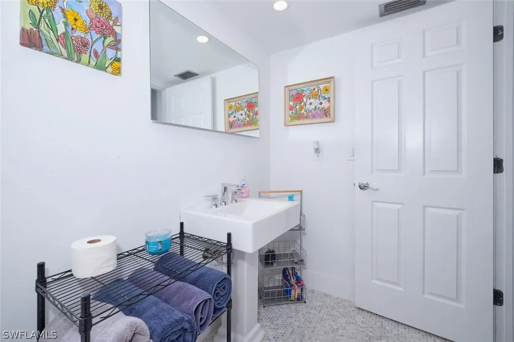 13350 Marquette Boulevard Fort Myers FL 33905