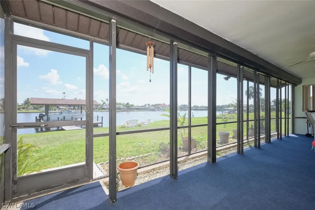 13350 Marquette Boulevard Fort Myers FL 33905
