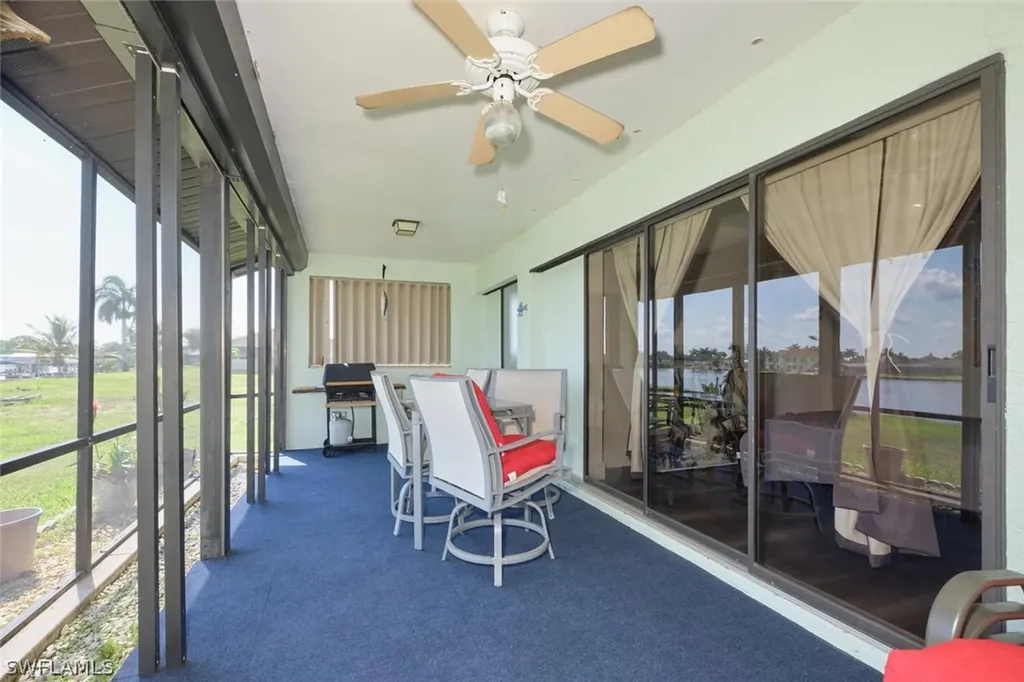 13350 Marquette Boulevard Fort Myers FL 33905