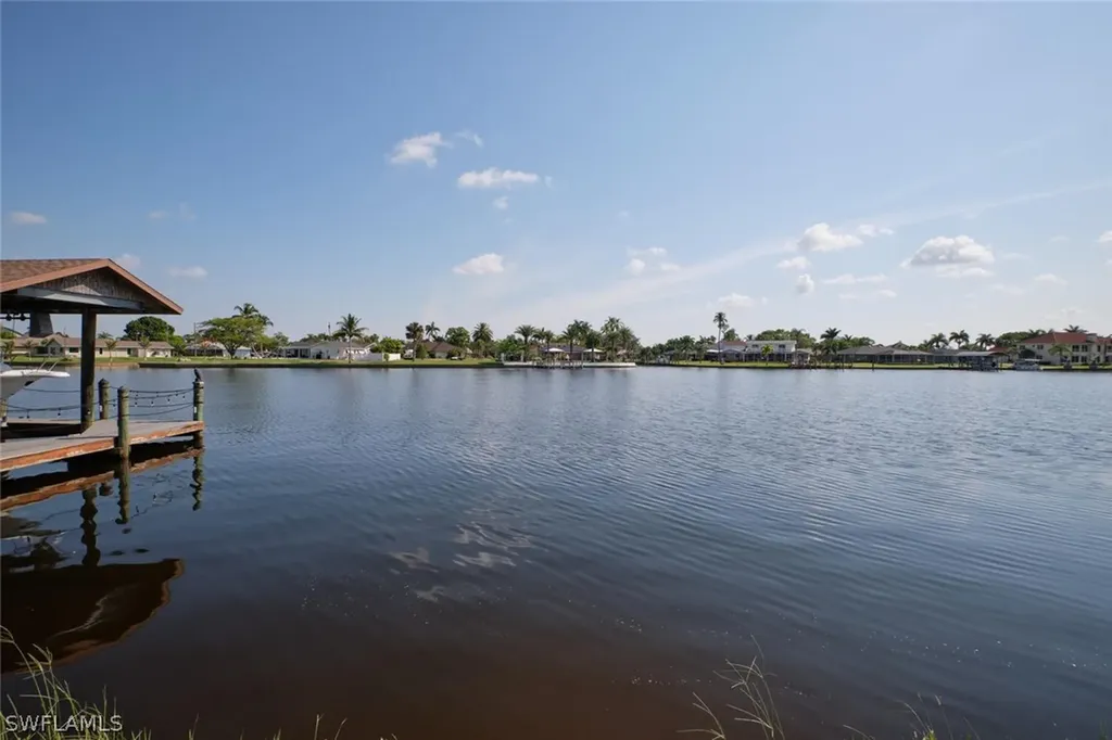 13350 Marquette Boulevard Fort Myers FL 33905