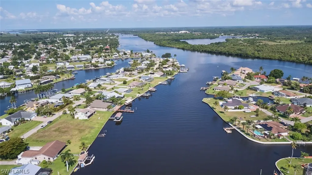 13350 Marquette Boulevard Fort Myers FL 33905