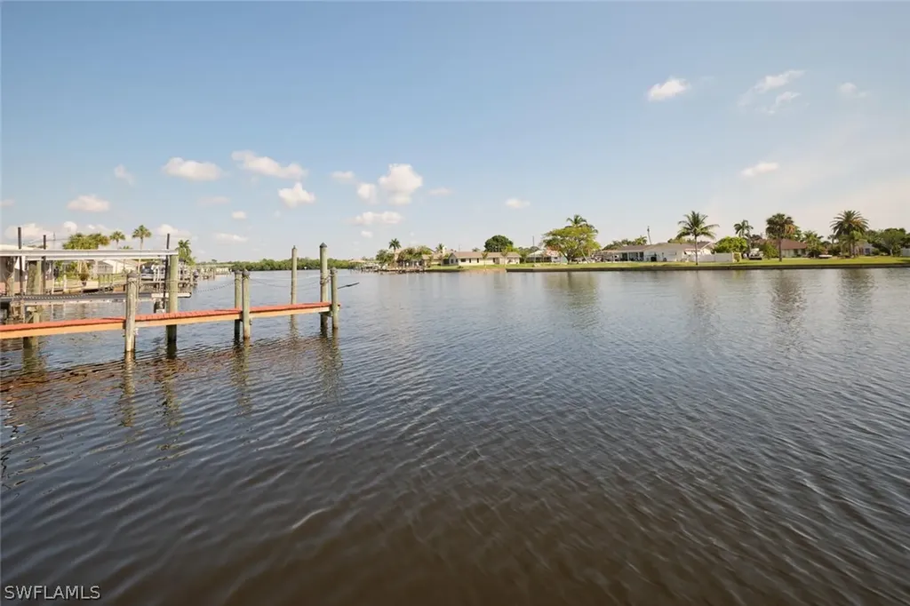 13350 Marquette Boulevard Fort Myers FL 33905