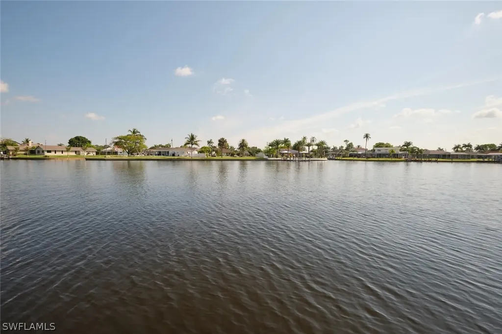 13350 Marquette Boulevard Fort Myers FL 33905