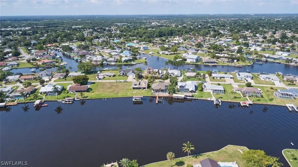 13350 Marquette Boulevard Fort Myers FL 33905