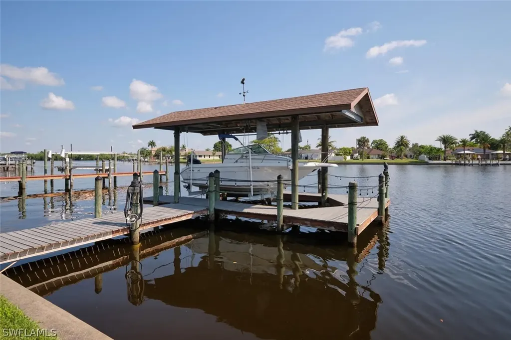 13350 Marquette Boulevard Fort Myers FL 33905