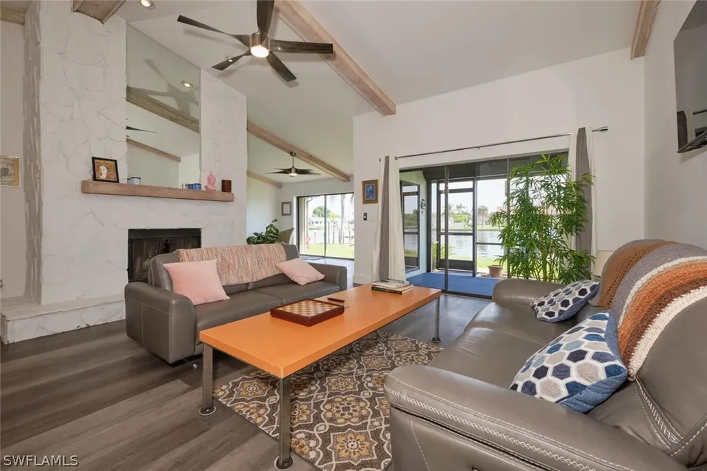 13350 Marquette Boulevard Fort Myers FL 33905