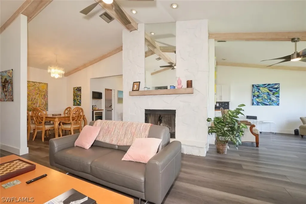 13350 Marquette Boulevard Fort Myers FL 33905