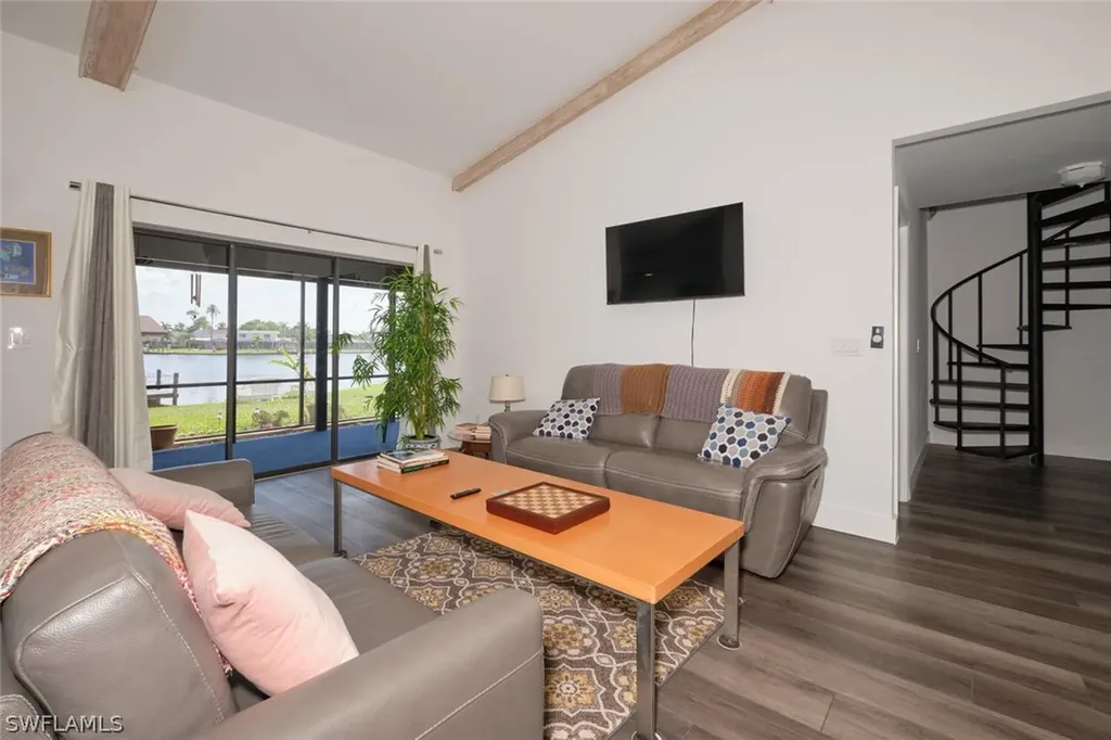 13350 Marquette Boulevard Fort Myers FL 33905