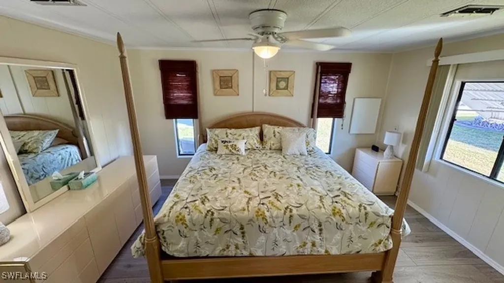 5502 Harbor Lane North Fort Myers FL 33917