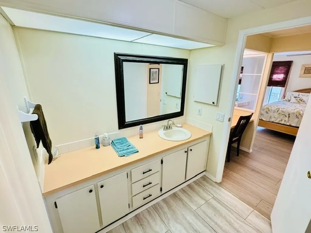 5502 Harbor Lane North Fort Myers FL 33917