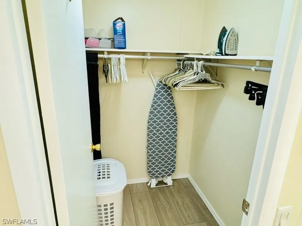 5502 Harbor Lane North Fort Myers FL 33917