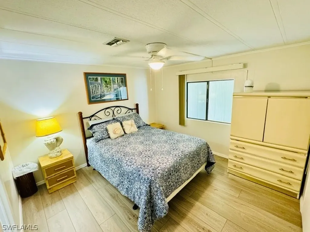 5502 Harbor Lane North Fort Myers FL 33917