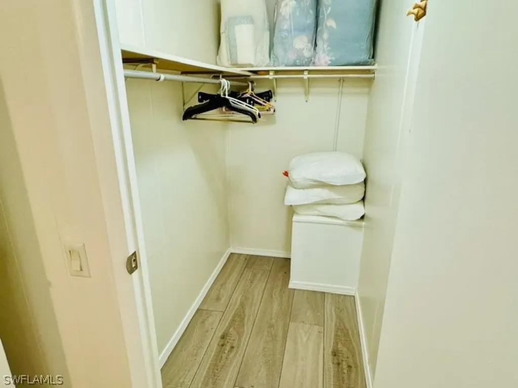 5502 Harbor Lane North Fort Myers FL 33917