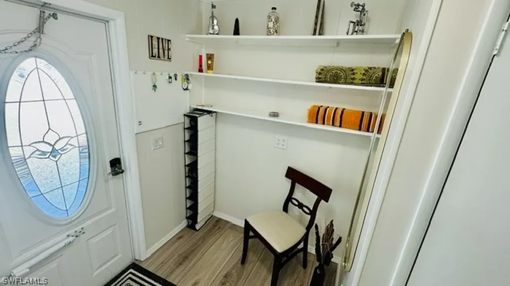 5502 Harbor Lane North Fort Myers FL 33917