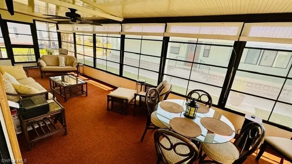 5502 Harbor Lane North Fort Myers FL 33917