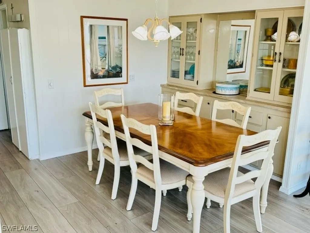 5502 Harbor Lane North Fort Myers FL 33917