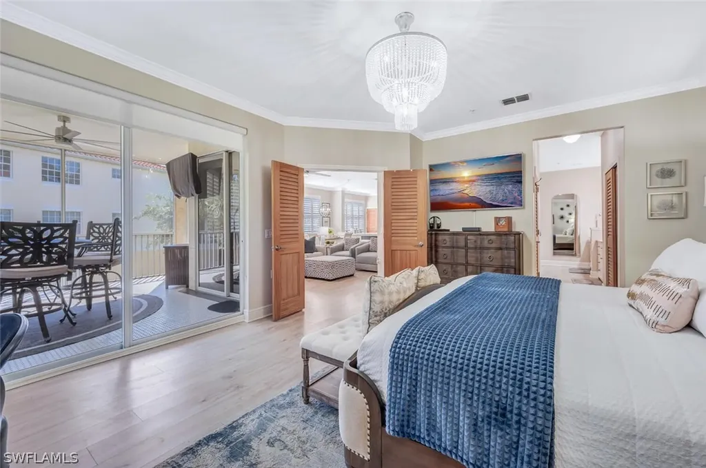 4853 Hampshire Court Naples FL 34112