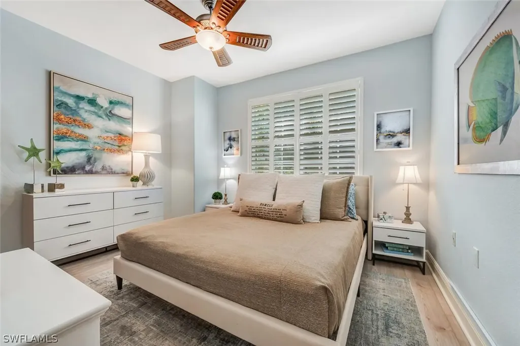 4853 Hampshire Court Naples FL 34112
