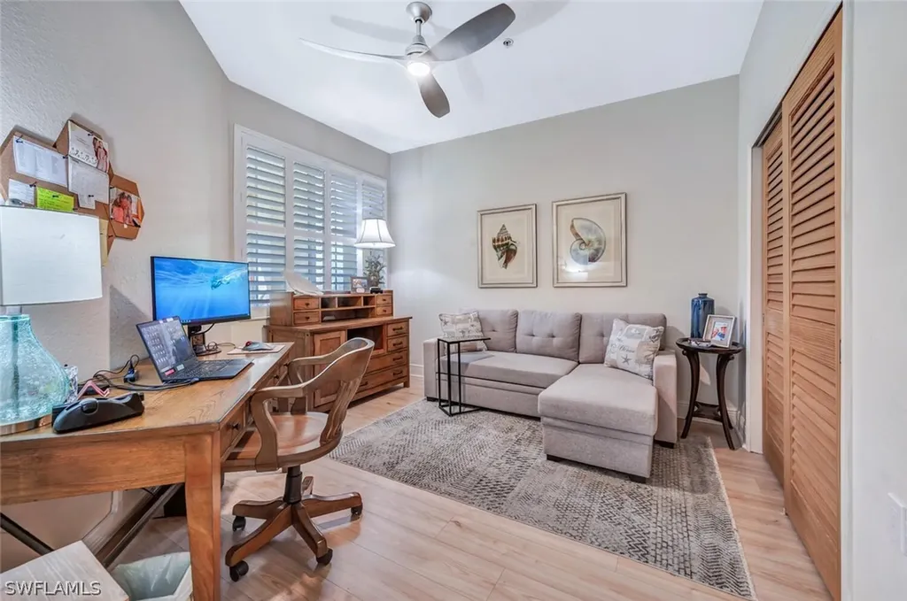 4853 Hampshire Court Naples FL 34112